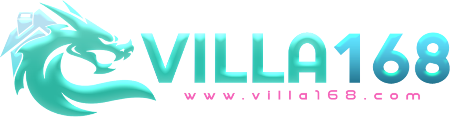 villa168 อาณาจักรเดิมพันออนไลน์ระดับพรีเมียม ตอบโจทย์ทุกการลงทุน